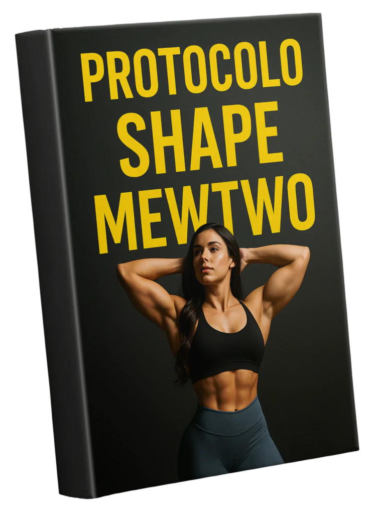 Protocolo-Shape-Mewtwo-e1752147172454-739x1024-1